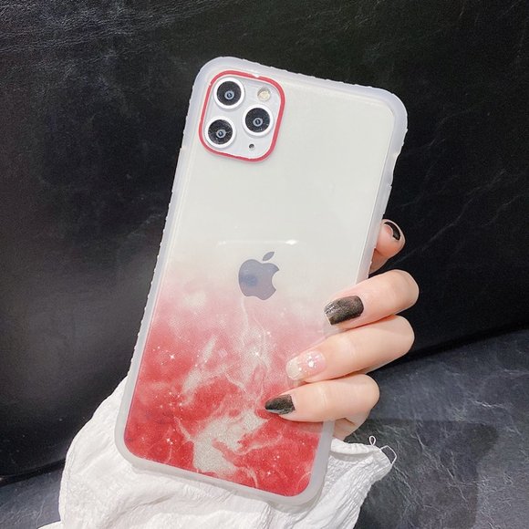 [$5] NEW iPhone XR Phone case - B - Picture 1 of 3